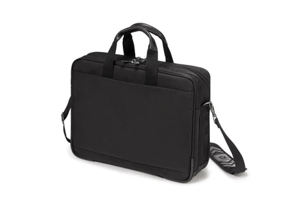 DICOTA notebook bag Eco Top Traveler PRO 17.3 "