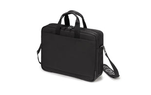 Sacoche pour ordinateur portable DICOTA Eco Top Traveler PRO 17,3"
