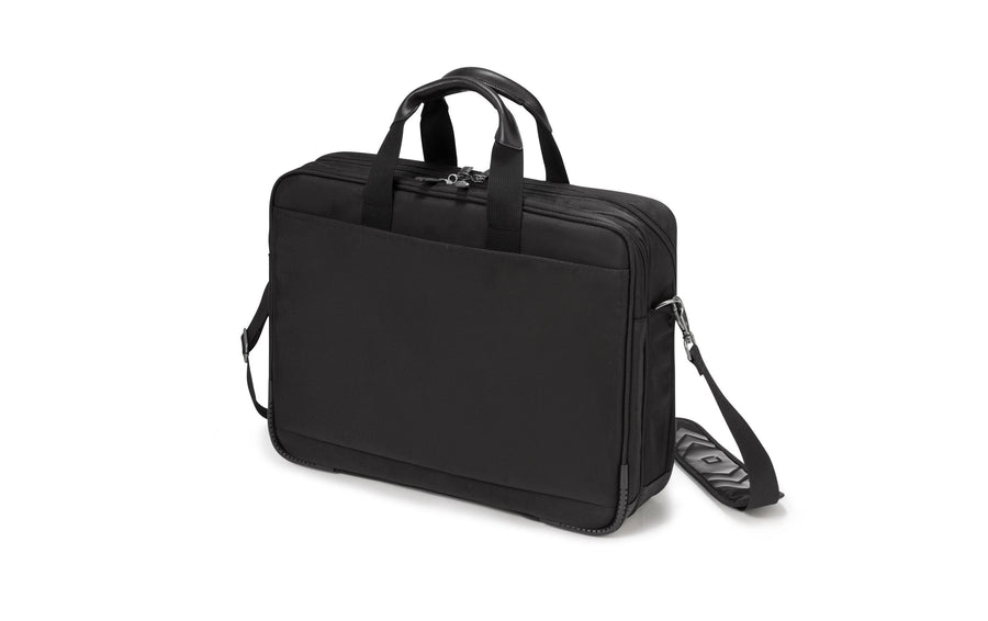 DICOTA Borsa per notebook Eco Top Traveller PRO 17.3 "