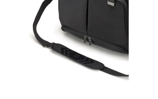 Sacoche pour ordinateur portable DICOTA Eco Top Traveler PRO 17,3"