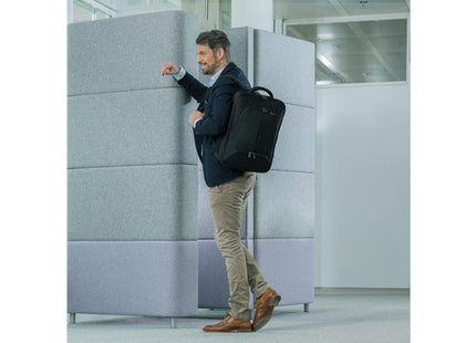 DICOTA sac à dos pour ordinateur portable Eco PRO 14.1"