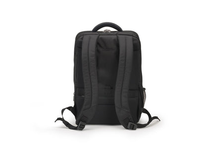 DICOTA sac à dos pour ordinateur portable Eco PRO 14.1"