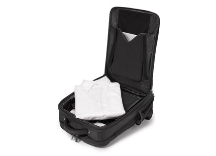 DICOTA sac à dos pour ordinateur portable Eco PRO 14.1"