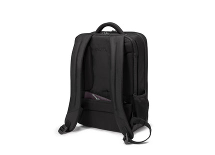 DICOTA sac à dos pour ordinateur portable Eco PRO 14.1"