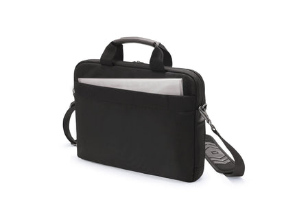 DICOTA Notebooktasche Eco Slim PRO 14.1 "