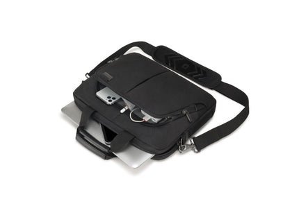 DICOTA Notebooktasche Eco Slim PRO 14.1 "