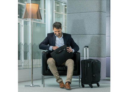 DICOTA Notebooktasche Eco Slim PRO 14.1 "