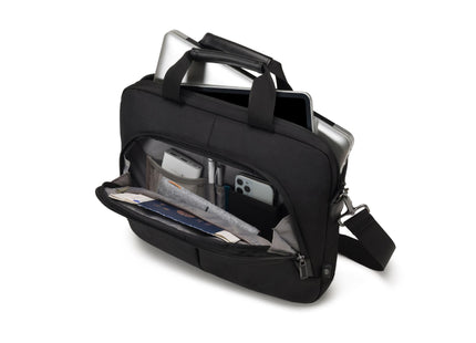 DICOTA Notebooktasche Eco Slim PRO 14.1 "