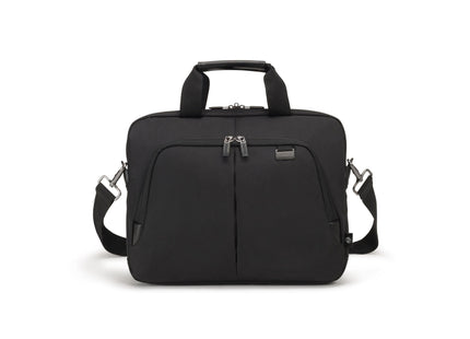 DICOTA Notebooktasche Eco Slim PRO 14.1 "