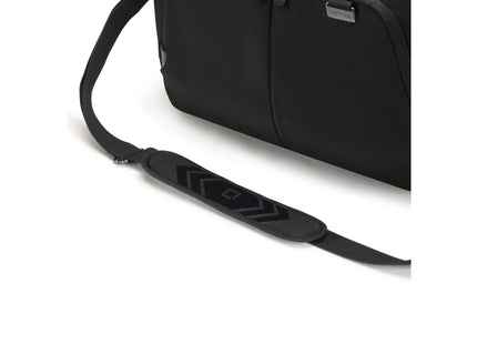 DICOTA Notebooktasche Eco Slim PRO 14.1 "