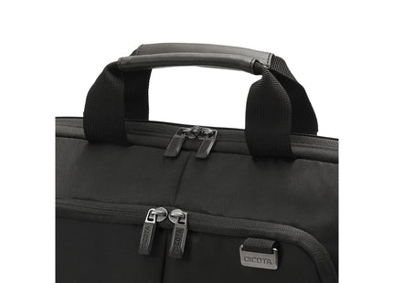 DICOTA Notebooktasche Eco Slim PRO 14.1 "