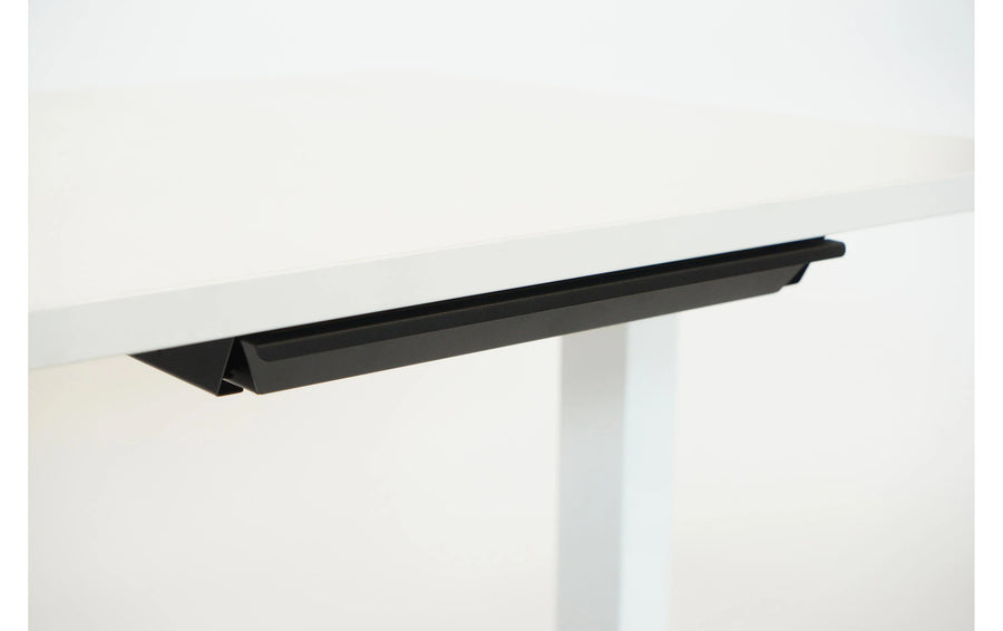 Actiforce Cassetto portaoggetti SL Nero