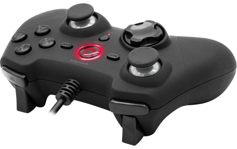 Speedlink Controller Speedlink RAIT wired - Foto 2