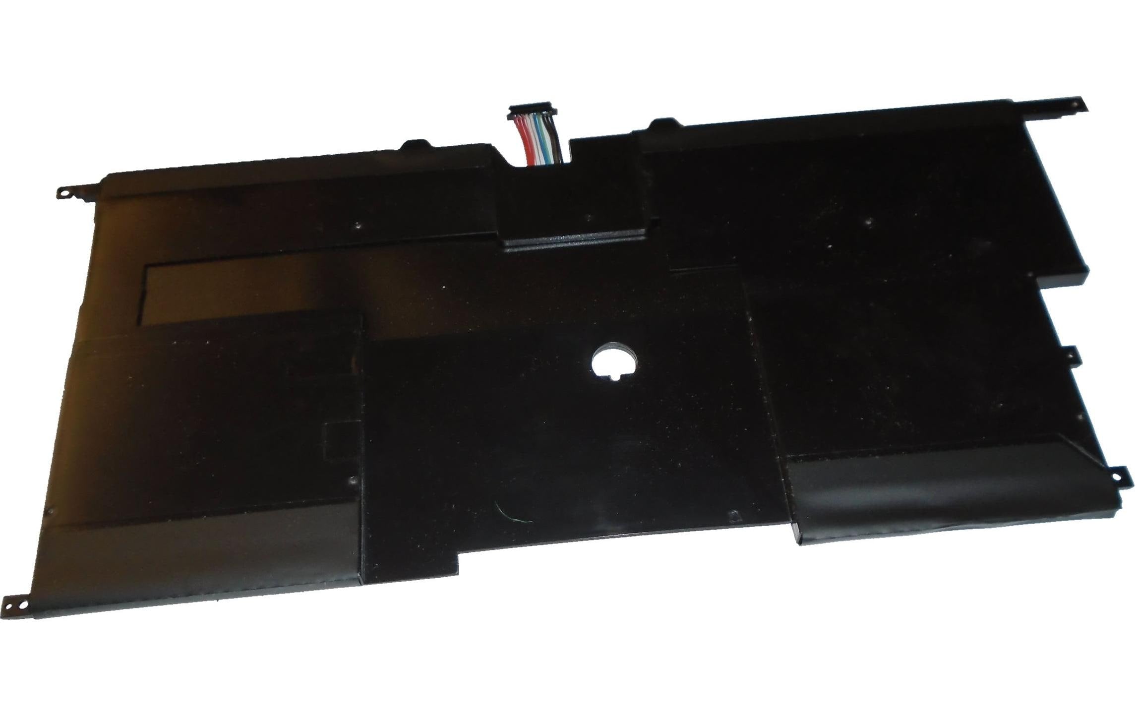Vistaport Akku für Lenovo Thinkpad X1 Carbon 3rd Gen