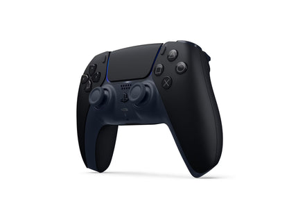 Sony Controller PS5 DualSense V3 Midnight Black