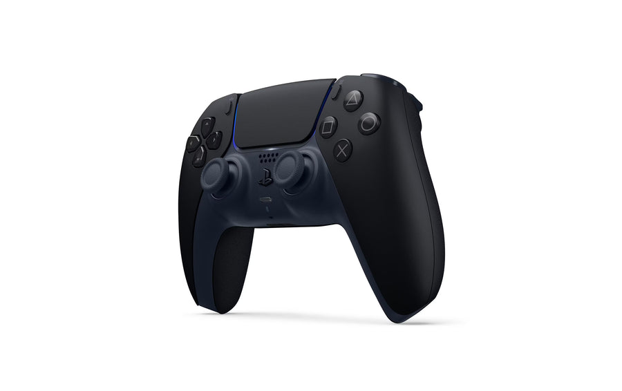 Sony Controller PS5 DualSense V3 Midnight Black