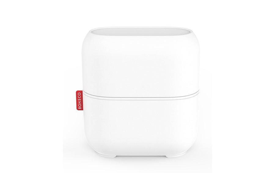 Boneco Mini-Luftbefeuchter U100 20 m² - Foto 1