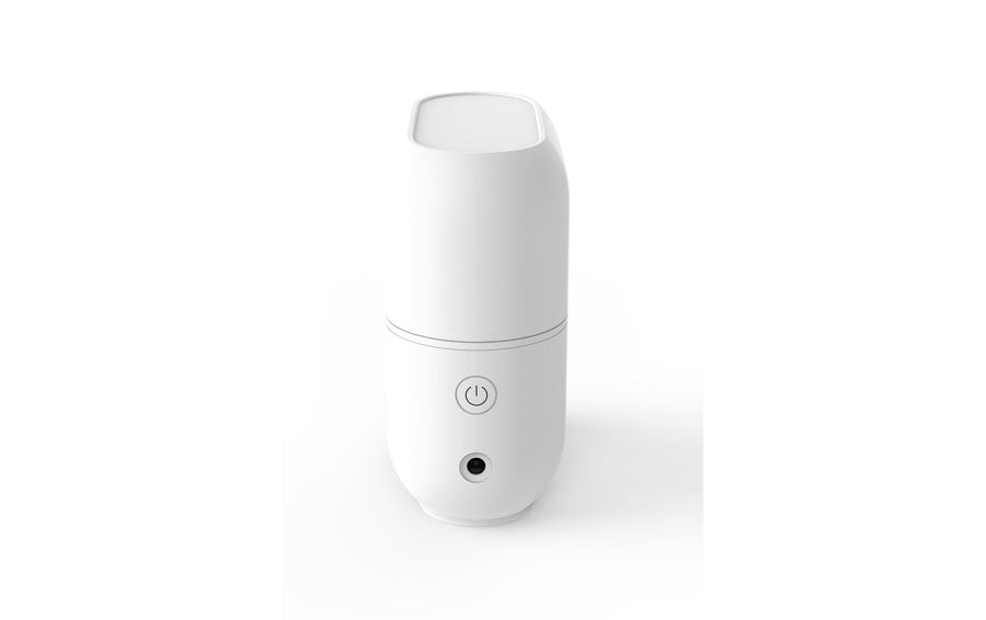 Boneco Mini-Luftbefeuchter U100 20 m² - Foto 3