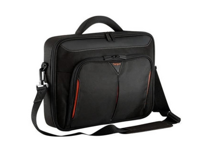 Targus Notebooktasche Classic+ 14.3 "