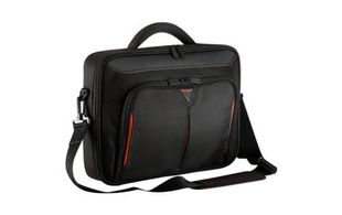 Sacoche pour ordinateur portable Targus Classic+ 14,3"