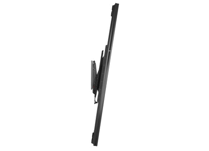 Peerless-AV Wandhalterung STP680 46-90"