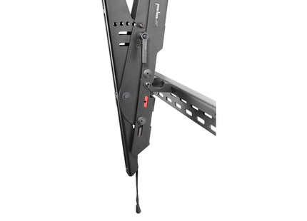 Peerless-AV Wandhalterung STP680 46-90"