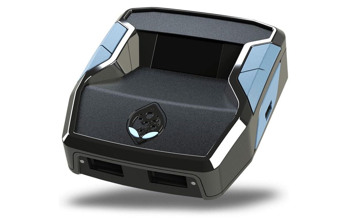 GAME Adapter Cronus Zen