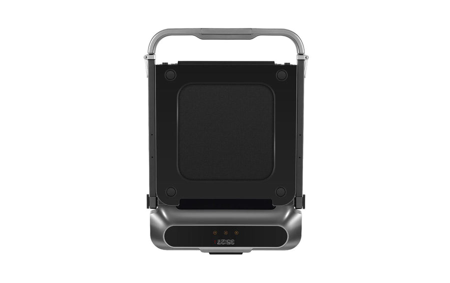 KingSmith Tapis roulant WalkingPad R2B, max. 12 km/h