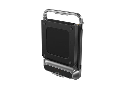 KingSmith Laufband WalkingPad R2B, max. 12 km/h