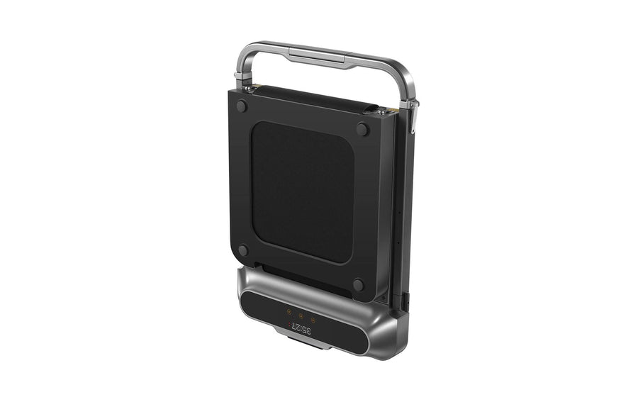 KingSmith Tapis roulant WalkingPad R2B, max. 12 km/h