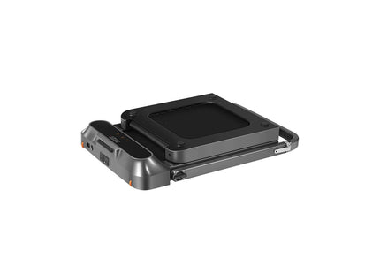 KingSmith Laufband WalkingPad R2B, max. 12 km/h