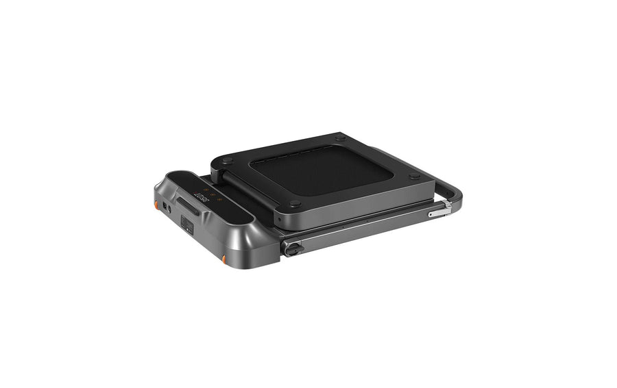 KingSmith Tapis roulant WalkingPad R2B, max. 12 km/h