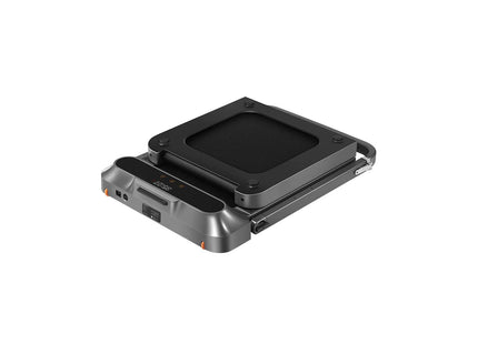 KingSmith Laufband WalkingPad R2B, max. 12 km/h