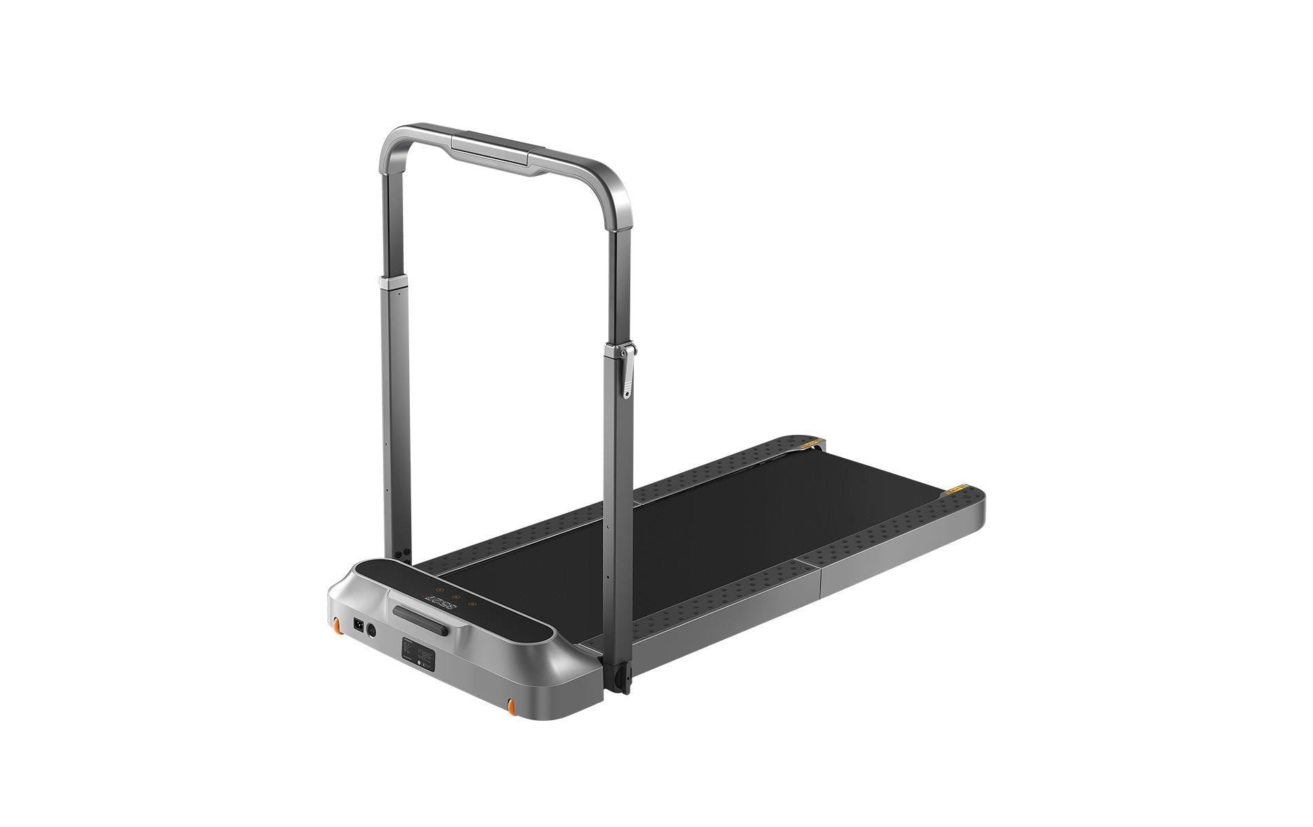 KingSmith Tapis de course WalkingPad R2B, 12 km/h maximum