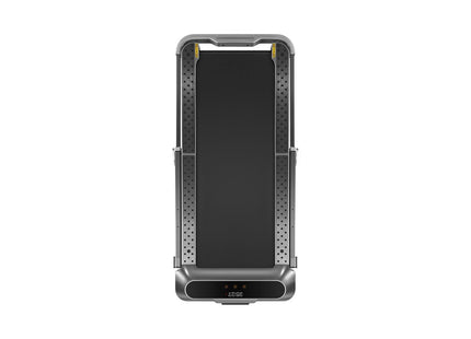 KingSmith Laufband WalkingPad R2B, max. 12 km/h