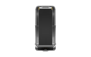 Tapis de course KingSmith WalkingPad R2B, 12 km/h maximum