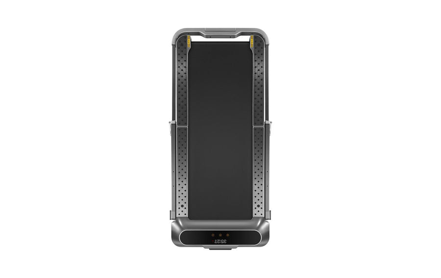 KingSmith Tapis roulant WalkingPad R2B, max. 12 km/h