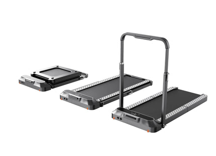 KingSmith Laufband WalkingPad R2B, max. 12 km/h