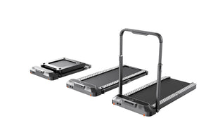 Tapis de course KingSmith WalkingPad R2B, 12 km/h maximum