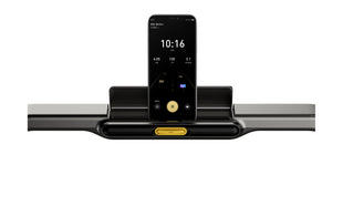 Tapis de course KingSmith WalkingPad R2B, 12 km/h maximum