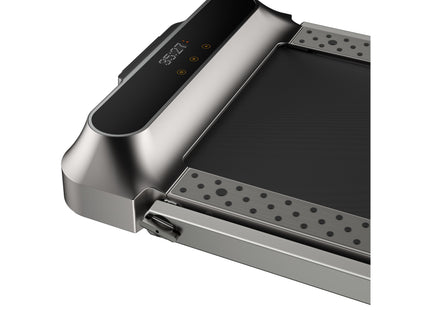 KingSmith Laufband WalkingPad R2B, max. 12 km/h