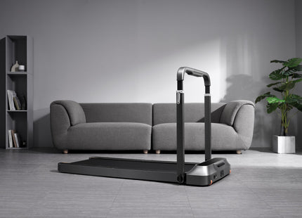 KingSmith Laufband WalkingPad R2B, max. 12 km/h