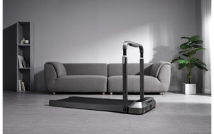 Tapis de course KingSmith WalkingPad R2B, 12 km/h maximum