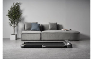 Tapis de course KingSmith WalkingPad R2B, 12 km/h maximum
