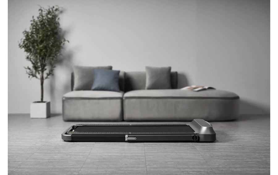 KingSmith Tapis roulant WalkingPad R2B, max. 12 km/h