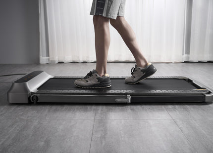 KingSmith Laufband WalkingPad R2B, max. 12 km/h