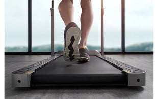 Tapis de course KingSmith WalkingPad R2B, 12 km/h maximum