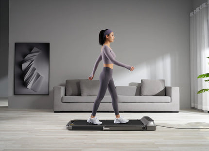 KingSmith Laufband WalkingPad R2B, max. 12 km/h