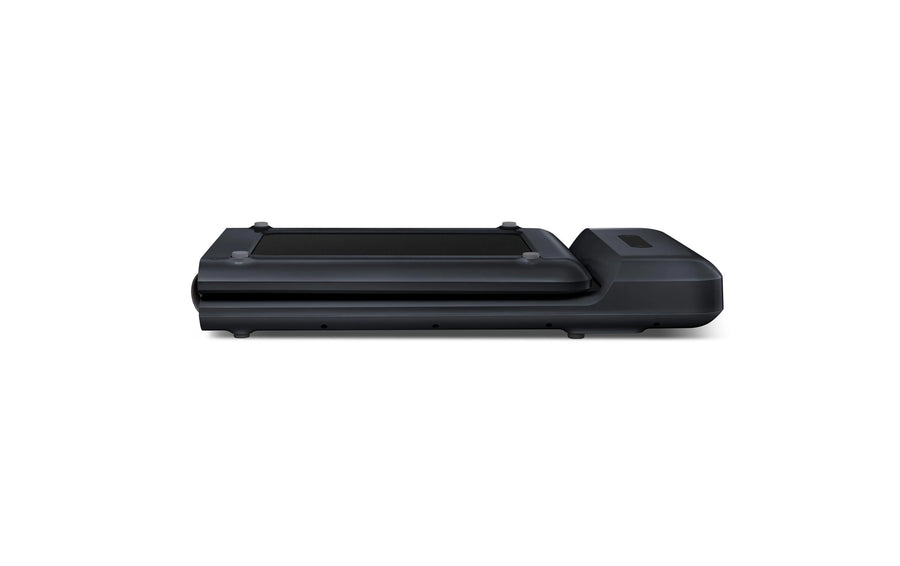 KingSmith Tapis roulant WalkingPad S1, Nero