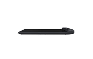 Tapis de course KingSmith WalkingPad S1, noir